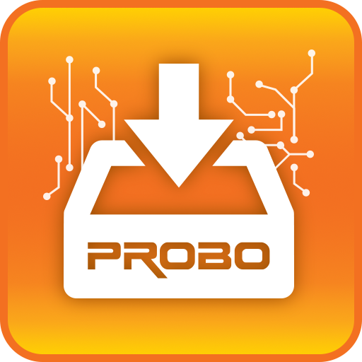 Probo Apk